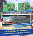 Shadow of the Mukuroshu Additional 04.png