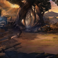 Sty bg 0075 200 00.png