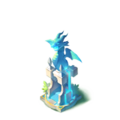 TW02 100602 IMG 02 03.png