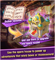 The Phantom's Ransom Jikai Preview 02.png