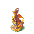 100601 IMG 03 base 02.png