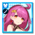 10250102.png