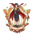 110049 02 r05 portrait.png