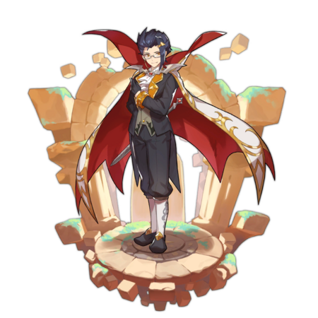 110049 02 r05 portrait.png