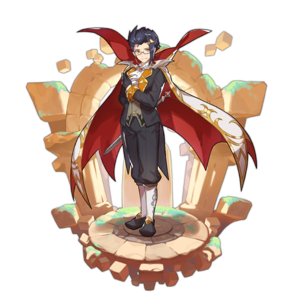 File:110049 02 r05 portrait.png