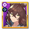 110318 02 r05.png