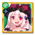 110342 03 r05.png