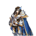 110394 02 base portrait.png