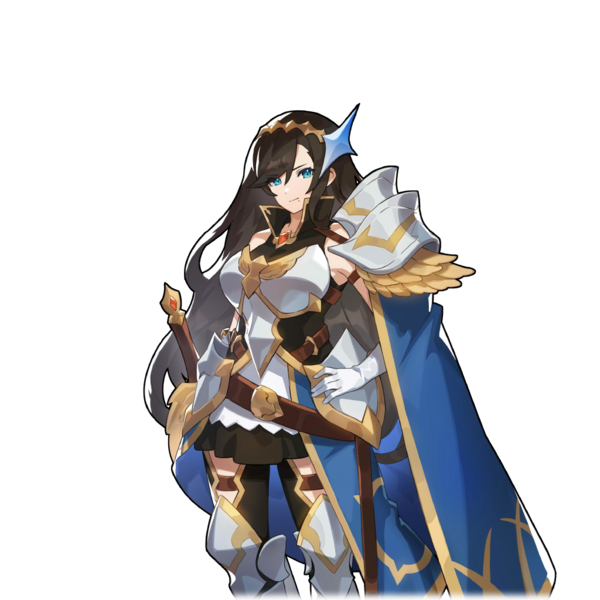 File:110394 02 base portrait.png