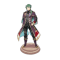 120237 02 r05 portrait.png