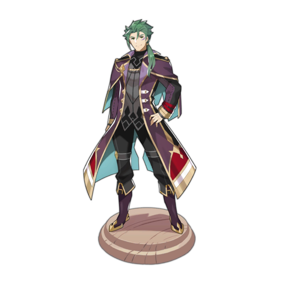 File:120237 02 r05 portrait.png