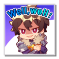 12901 en.png