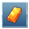 204011001.png
