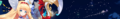 20803 03.png
