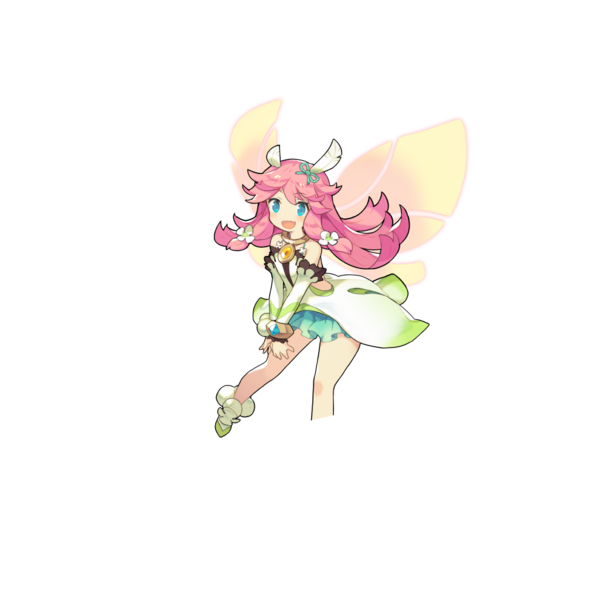 File:300105.png
