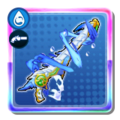 309042 01 60201.png