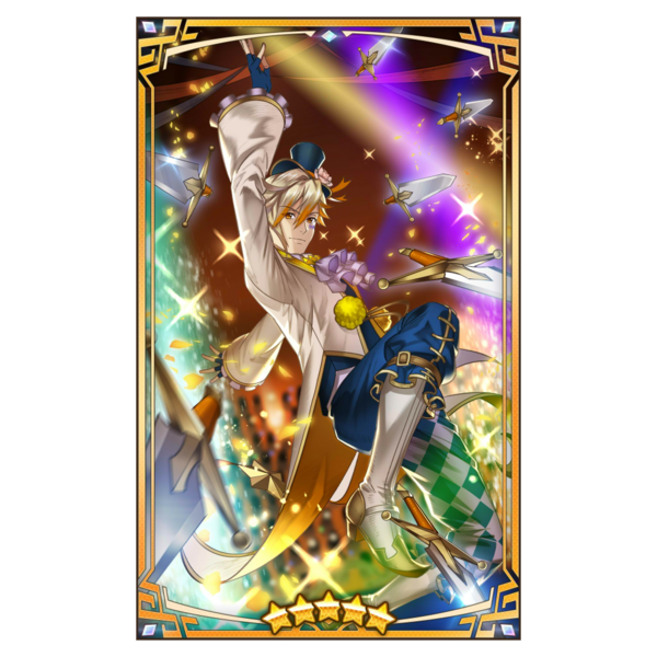 File:400129 02 portrait.png