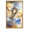 400500 01 portrait.png
