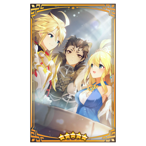 File:400500 01 portrait.png