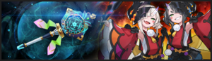 CraftTop 30812901.png