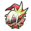 Icon Medal 100601.png