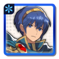 PortraitWyrmprintIcon 50150102.png