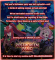 Postmortem Panic Jikai Preview 01.png