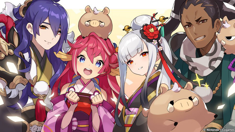 File:PromotionalArt 1st Anniversary Hinomoto.png