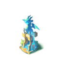 TW02 100602 IMG 02 02.png