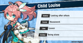 Who's Who Profile Child Louise EN.png
