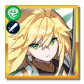 100001 14 r05.png