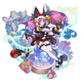 100004 02 r05 portrait.png