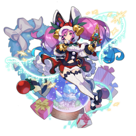 100004 02 r05 portrait.png