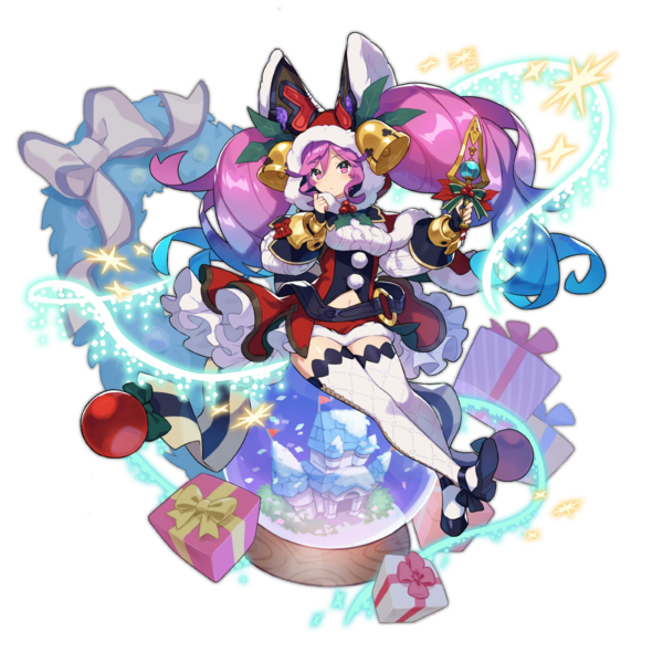 File:100004 02 r05 portrait.png