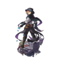 Thumbnail for version as of 05:11, 21 May 2026