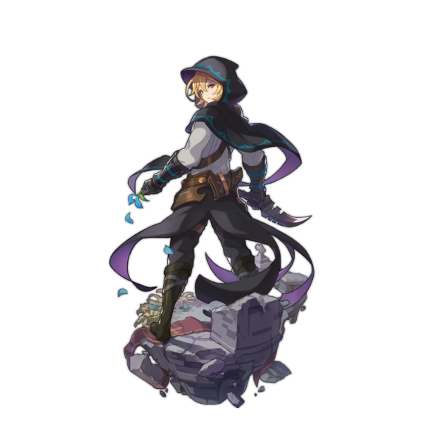 File:100005 01 r04 portrait.png