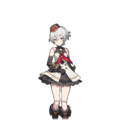 100032 03 base portrait.png