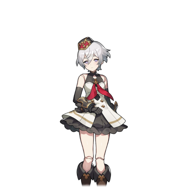 File:100032 03 base portrait.png