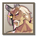 100034 01 r05.png