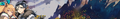 10014 11.png