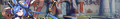 10025 01.png