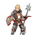 110001 01 base portrait.png