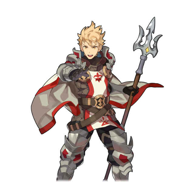 File:110001 01 base portrait.png