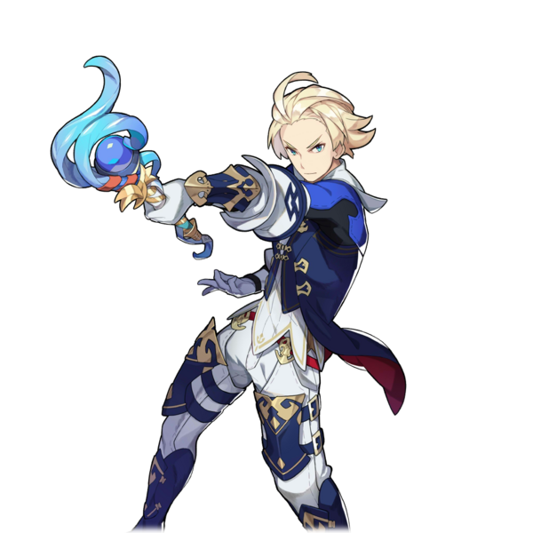 File:110019 01 base portrait.png
