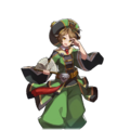 110025 01 base portrait.png