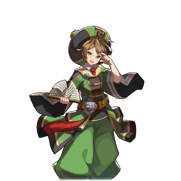 File:110025 01 base portrait.png