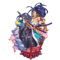 110030 01 r04 portrait.png