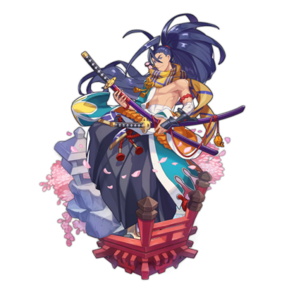 110030 01 r04 portrait.png