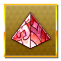 201022012.png