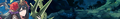 20433 07.png